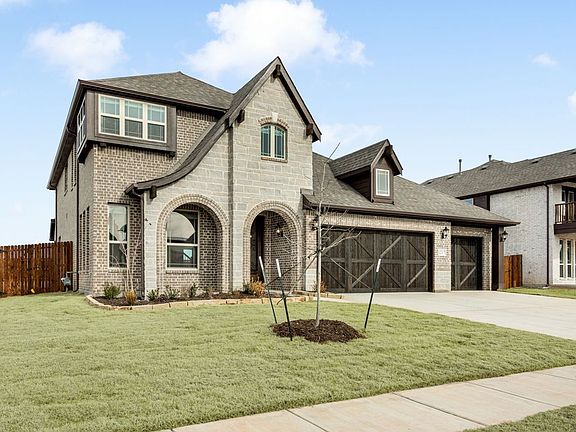 2nd image of 1217 Altuda Dr