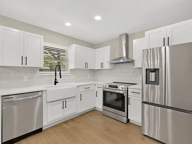2919 Panhandle Dr — Photo 12
