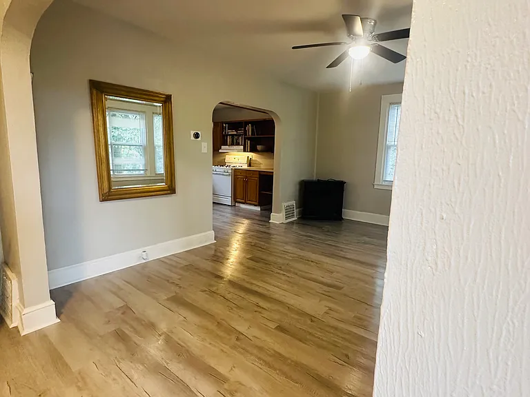 21 Shady Ln — Photo 19