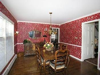 3rd image of 1380 Wincanton Dr