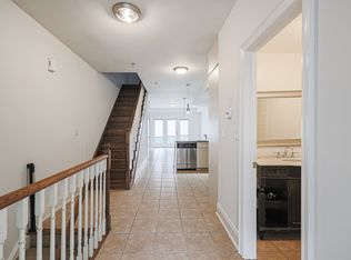 607 Marlee Ave #A, Toronto, ON