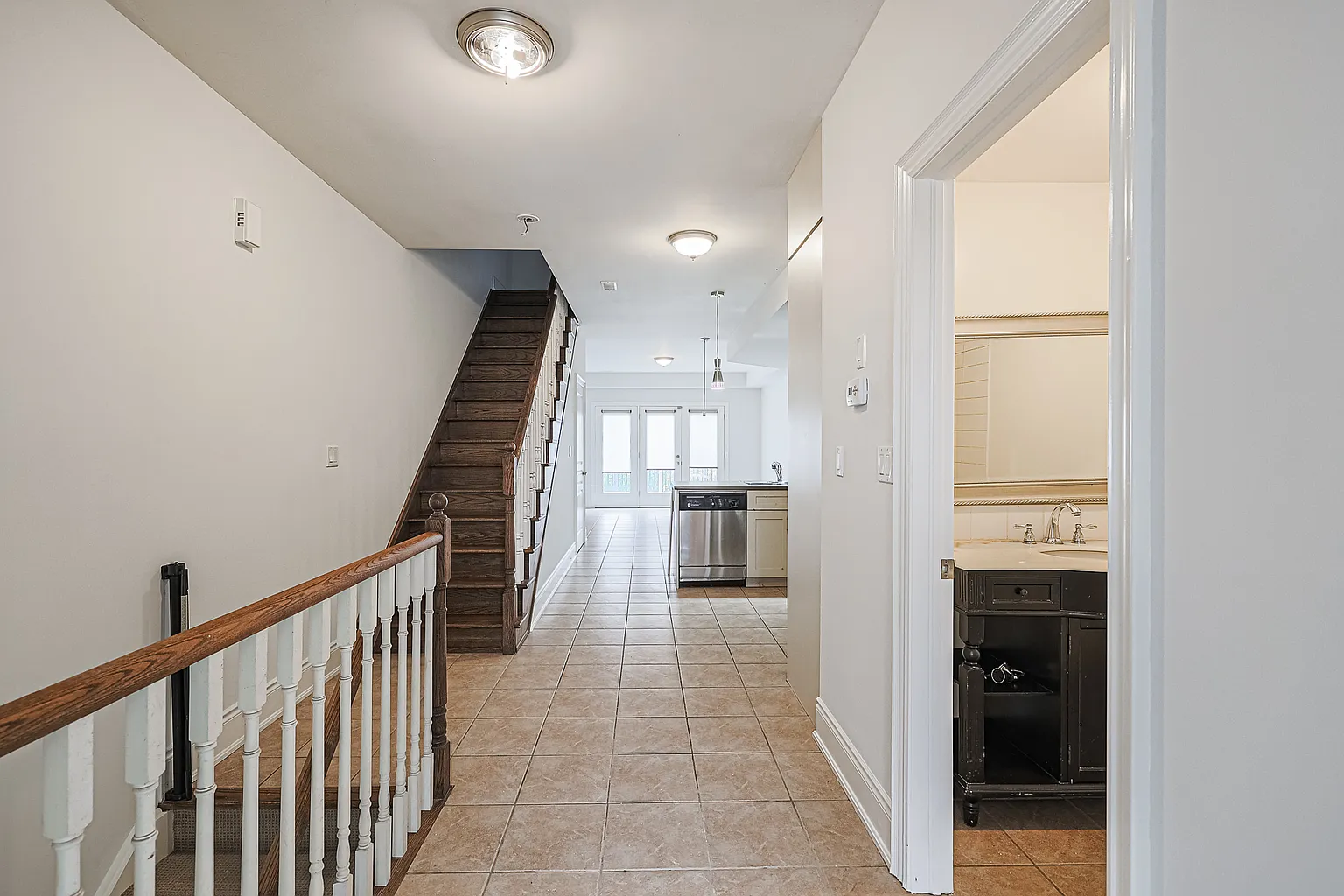 607 Marlee Ave #A photo 1