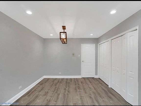 5th image of 2610 Central Dr APT 2N