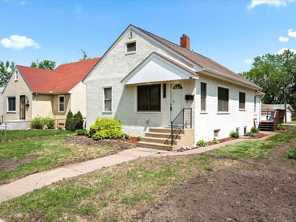 1st image of 4544 Knox Ave N