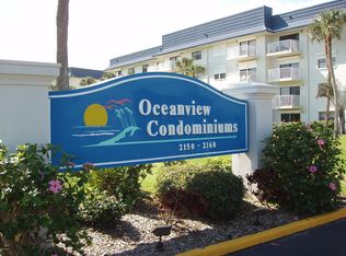 2160 N Highway A1a Hwy #305, Indialantic, FL 32903