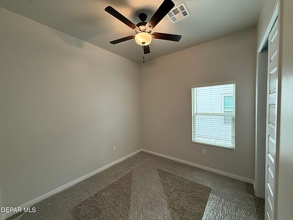 5th image of 813 Fairford Pl