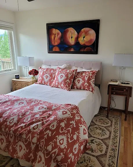 4114 Bluff Condo Dr — Photo 13
