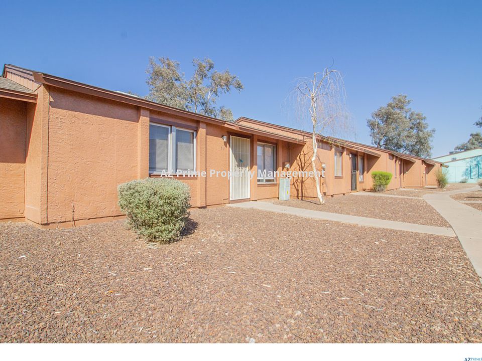 1st image of 3645 N 69th Ave Unit 39