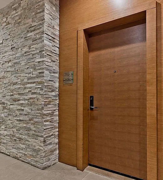 225 S Hamilton Dr #106 — Photo 36