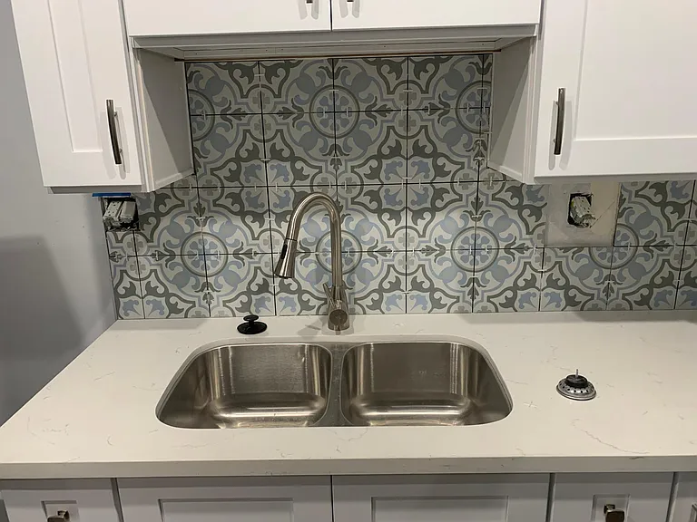 2810 Budau Ave — Photo 6