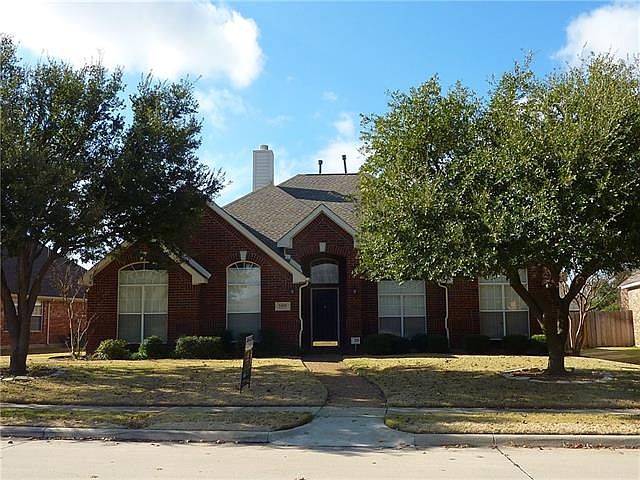 1st image of 8409 Bayham Dr