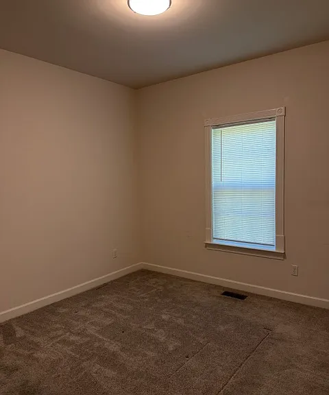 101 William Driver Ln — Photo 6