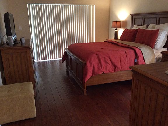 4th image of 14010 Harpers Ferry St