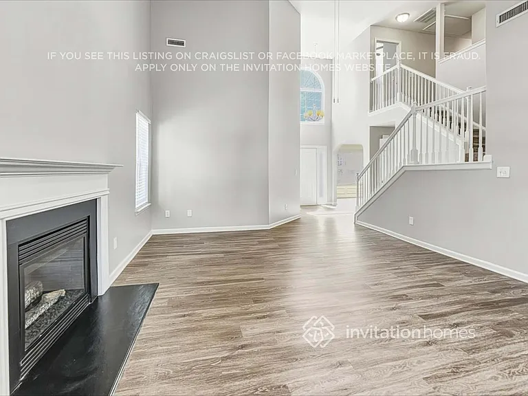 5212 Sunriver Rd — Photo 5