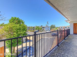1530 Atlanta Ct APT 17, Santa Rosa, CA 95405