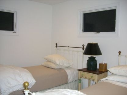 11 South Debusy Rd In Montauk Out East