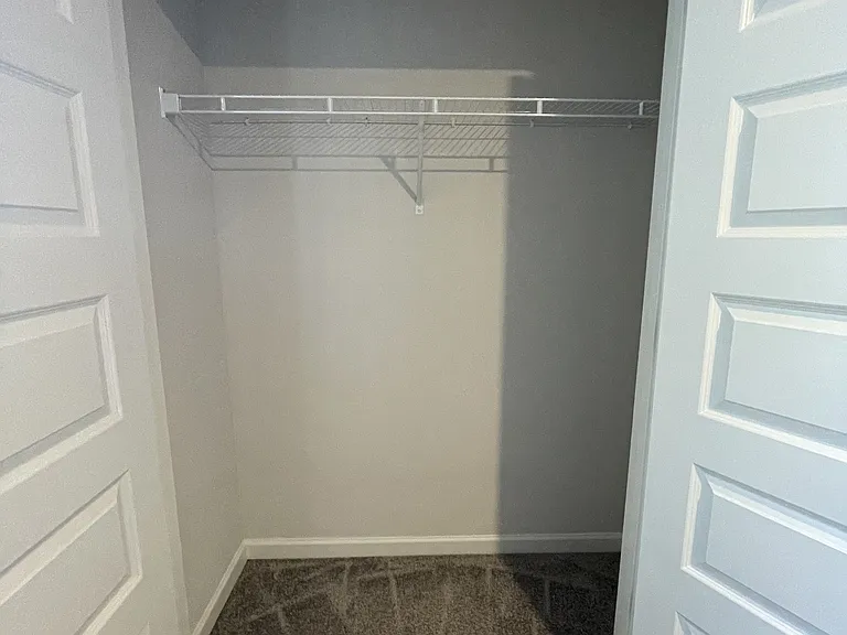 3117 Lyman Ridge Rd — Photo 18