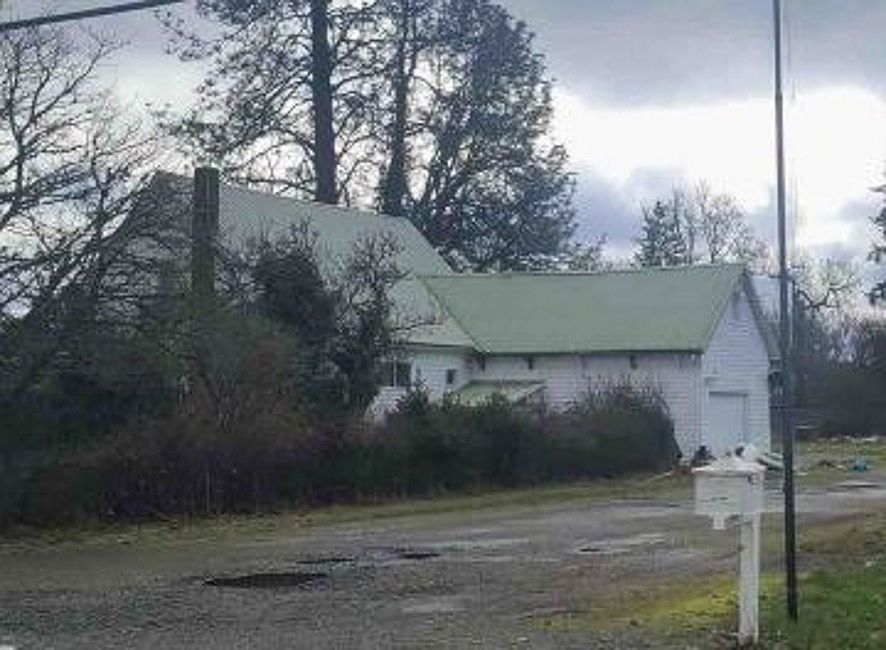 794 Monte Elma Rd, Elma, WA 98541 Zillow