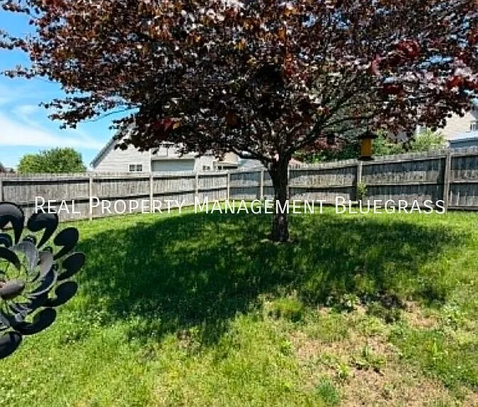 105 Sage Dr — Photo 27