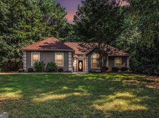 45 Olympia Point, Newnan, GA 30265