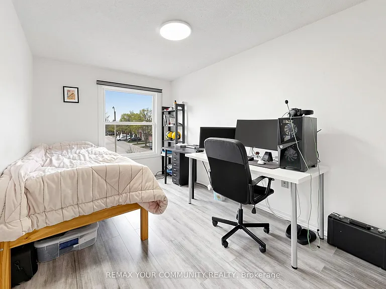 63 Patrice Cres #UPPER — Photo 26