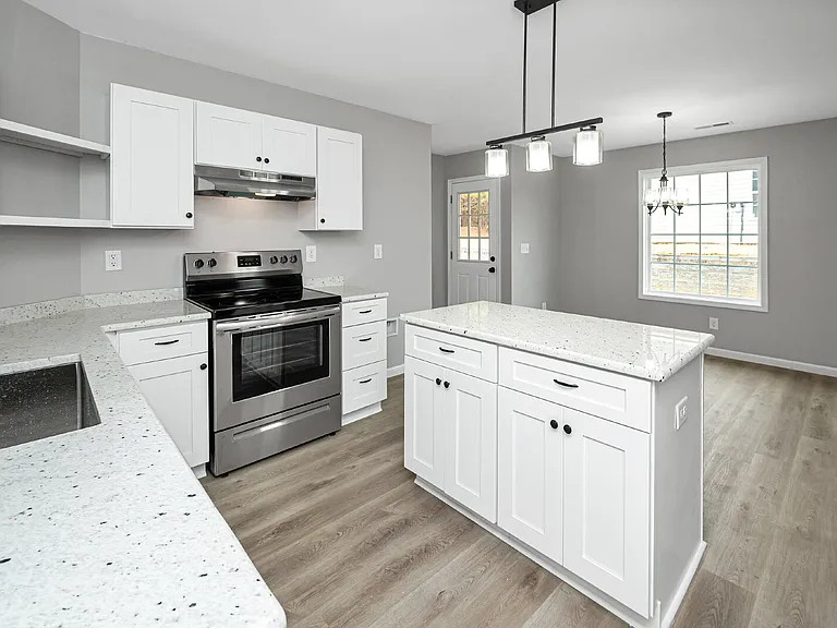 85 Smith Glen Dr — Photo 35