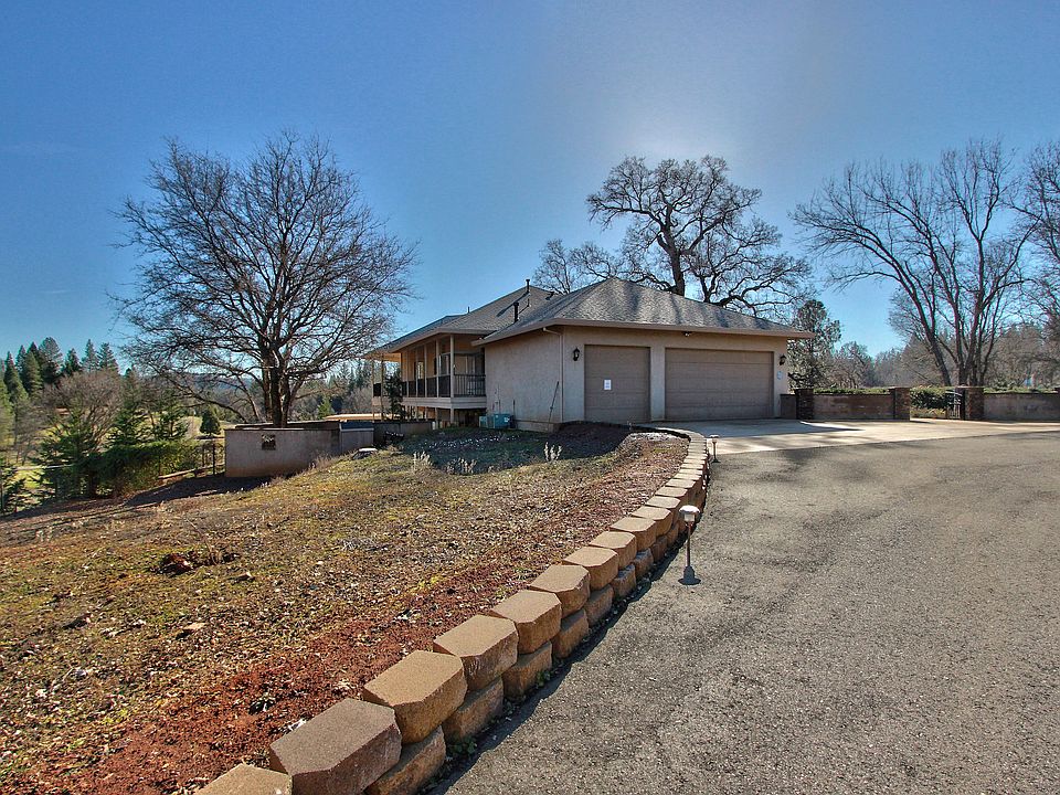 1st image of 4297 Leisure Ln