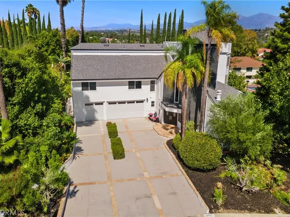 25901 Nellie Gail Rd, Laguna Hills, CA 92653