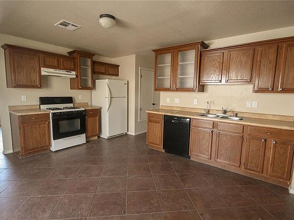 2nd image of 13340 Jonathan Elias Ct