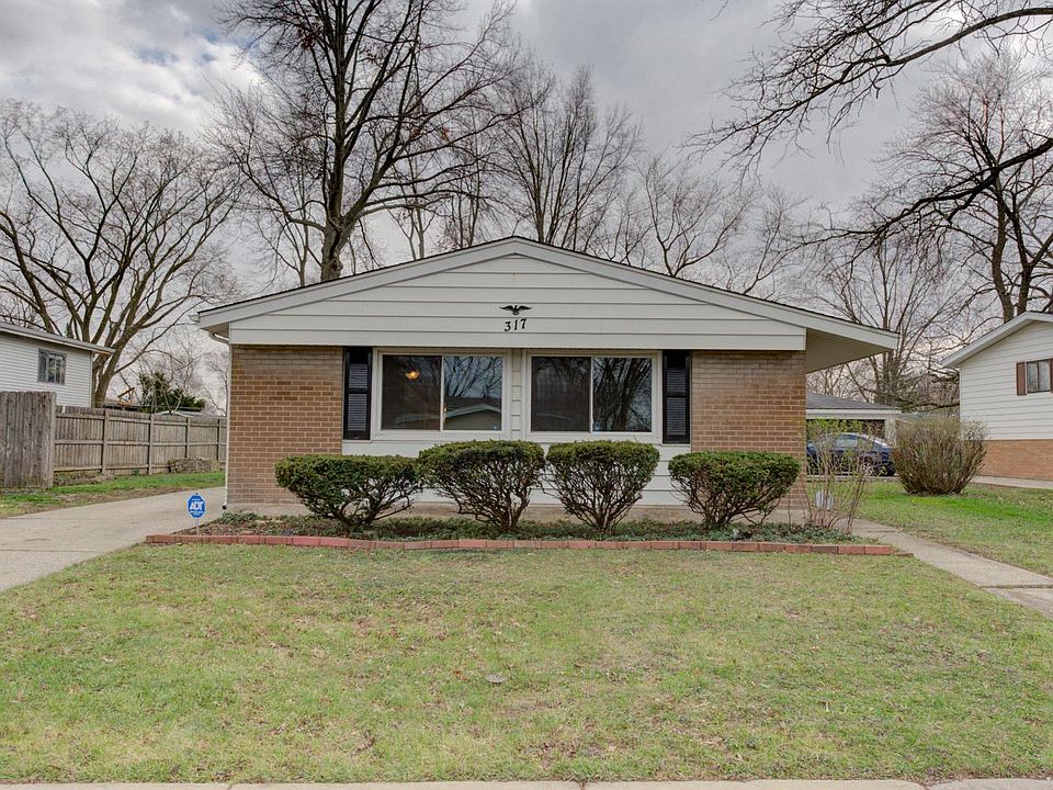 1st image of 317 Herndon St