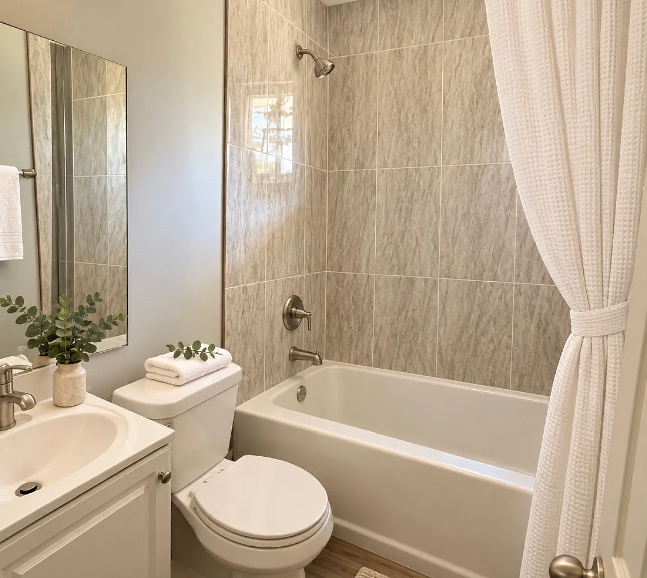 4935 Dorado Circle perfect family home three bedroom one bathroom — Photo 4
