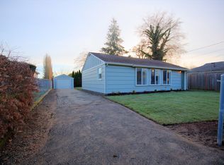 10916 Todd Rd E, Puyallup, WA 98372