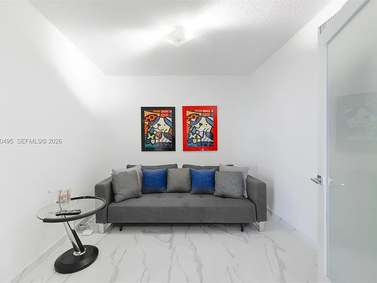 16699 Collins Ave #2004 — Photo 14