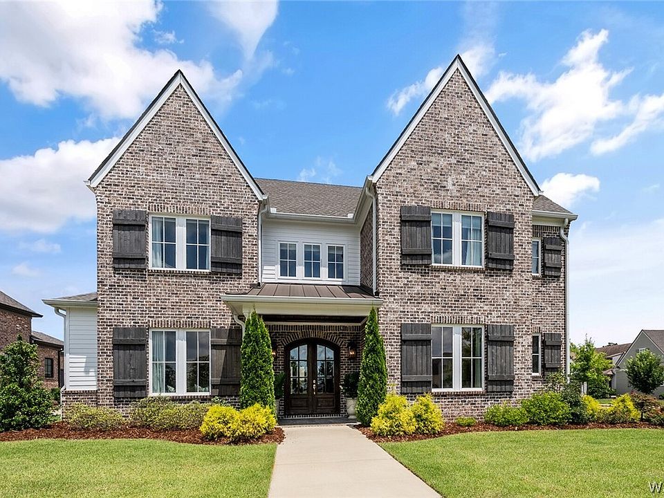 1st image of 6150 Carleton Park Cir