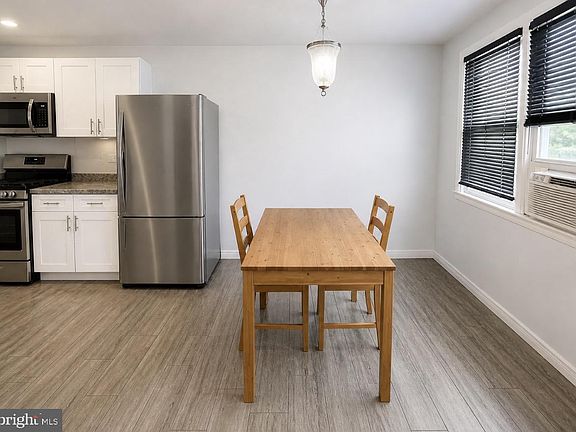 4th image of 3129 Comly Rd #2