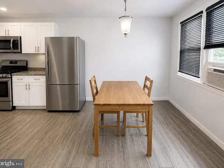 3129 Comly Rd #2 — Photo 4