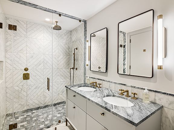 5th image of 76 Schermerhorn St #6B