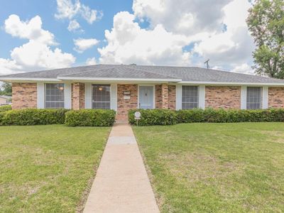 1518 Holly Dr, Opelousas, LA, 70570