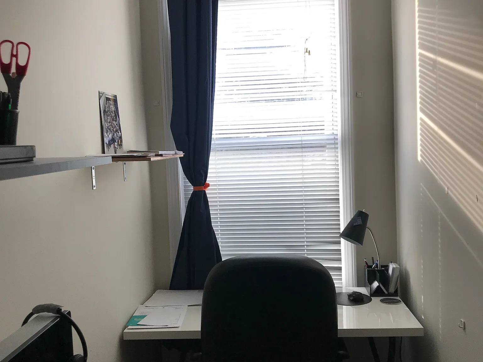 3 bed, 1200 sqft, $2,800 — Photo 3