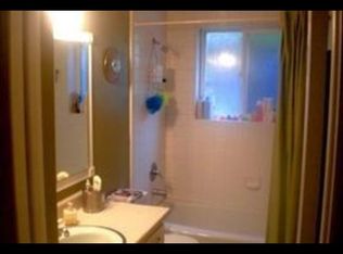 434 S 700 W APT 1, Provo, UT 84601