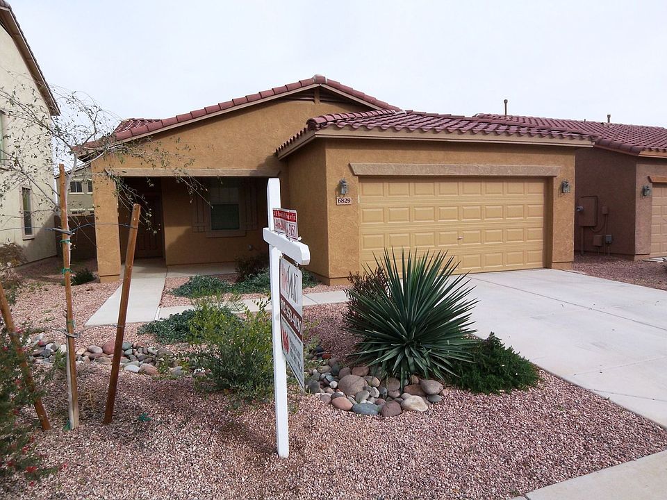 1st image of 6829 S 70th Dr
