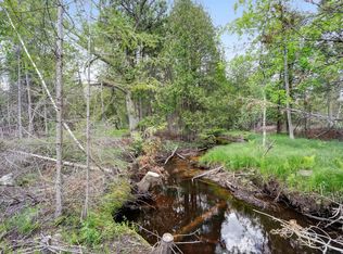 N7160 State Highway M35, Stephenson, MI 49887