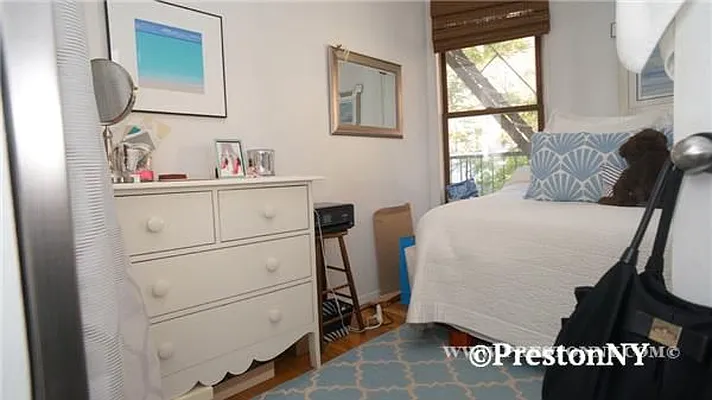 Rented by JM Preston Properties LLC | media 9