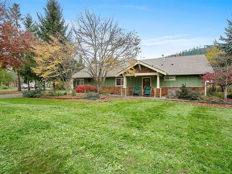 6566 Siper Road, Everson, WA 98247 Zillow