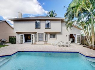 12980 Blue Lake Dr #0, Wellington, FL 33414