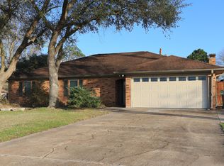 7090 Plant Rd, Beaumont, TX 77708