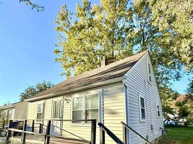6847 Continental Ave — Photo 21
