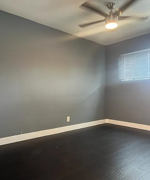 6400 E Olympic Blvd #6 — Photo 6