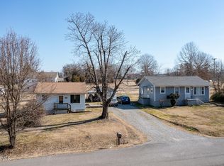 12971293 Rudd Rd LOT 1 & 2, Greenback, TN 37742