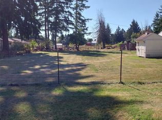 2420 92nd Street E, Tacoma, WA